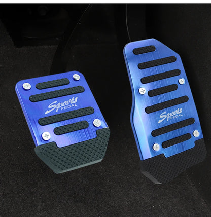 غطاء دواسة الفرامل