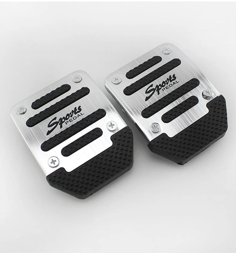 غطاء دواسة الفرامل